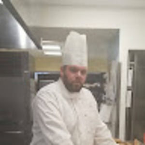 Meet your Posher, Evanse,